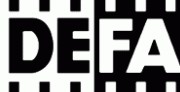 DEFA-logo-DE1D4FA9E1-seeklogo.com