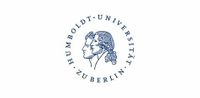 Humboldt Universit&auml;t zu Berlin